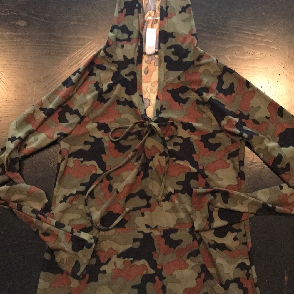 Juniors size medium